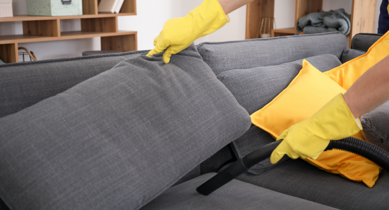 How to clean a fabric sofa 970x526 1
